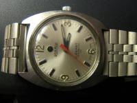 Roamer14.jpg